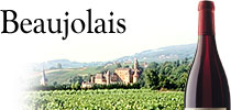 beaujolais