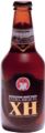 【常陸野ネストビール】 エキストラハイ (330ml)
