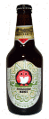 ジャパニーズクラシックエール