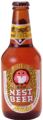 【常陸野ネストビール】 ペールエール (330ml)