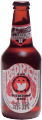 【常陸野ネストビール】 レッドライスエール (330ml)