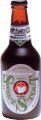 【常陸野ネストビール】 スウィートスタウト (330ml)