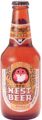【常陸野ネストビール】 バイツェン (330ml)