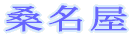 �K����